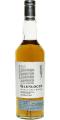 Glenlochy 1965 #1531 46.16% 700ml