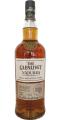 Glenlivet Nadurra 1st Fill Oloroso Sherry Travel Retail 48% 1000ml