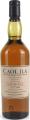 Caol Ila 1998 Feis Ile 2015 57.3% 700ml