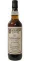 Tullibardine 1988 BA Raw Cask Sherry Butt #269 57.1% 700ml