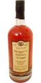 Speyside Distillery 2007 RS Limited Edition Amarone Cask Finish 61.9% 500ml