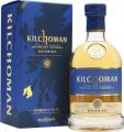 Kilchoman Machir Bay 46% 700ml