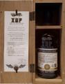 Garnheath 1974 DL XOP Xtra Old Particular 51% 700ml