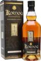 Kornog Sauternes Cask 2016 46% 700ml