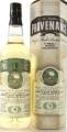 Mortlach 2006 McG McGibbon's Provenance DMG 10560 46% 700ml