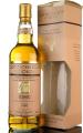 Ledaig 1990 GM Connoisseurs Choice Refill Sherry Casks 43% 700ml