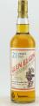 Glen Elgin 21yo GSL 43% 700ml