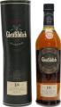 Glenfiddich 18yo Ancient Reserve 43% 750ml