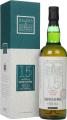 Caol Ila 2007 WM Rossi & Rossi Treviso 55.5% 700ml