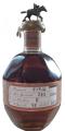 Blanton's Straight from the Barrel #4 Charred American White Oak Barrel 283 62.8% 700ml