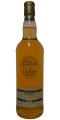 Caol Ila 1992 DT Whisky Galore 46% 700ml