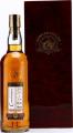 Cameronbridge 1978 DT Dimensions 55.3% 700ml