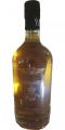 Stauning Jaegerkorpset Young Rye 48% 500ml