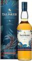 Talisker 8yo Diageo Special Releases 2020 Caribbean Rum Cask Finish 57.9% 700ml