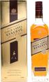 Johnnie Walker Gold Label Reserve 40% 750ml