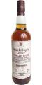 Longmorn 1988 McC Single Cask Cask Strength #13451 58.1% 700ml