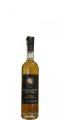 Spirit of Speyside Whisky Festival 10yo 40.2% 200ml