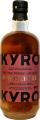 Kyro s Choice Rye Whisky Amarone Finish Made to celebrate the Finnish Whisky Day 2023 48.5% 500ml