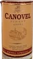 Canovel Finest Whisky Extra Special 40% 700ml