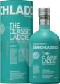 Bruichladdich The Classic Laddie 50% 700ml