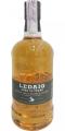 Ledaig 10yo 46.3% 700ml