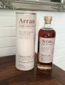 Arran Sherry Cask 55.8% 700ml