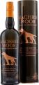 Machrie Moor 3rd Edition 46% 750ml