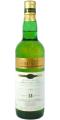 Brora 1981 DL Old Malt Cask 50% 700ml