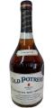 Old Potrero 2012 Straight Rye Whisky #13 K&L Wine Merchants Exclusive 63.21% 750ml