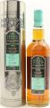 Highland Park 1989 MM 18yo 46% 700ml