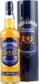 Loch Lomond Single Malt Scotch Whisky Old Oak Casks 40% 700ml