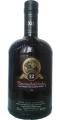 Bunnahabhain 12yo 46.3% 700ml