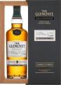 Glenlivet 18yo Allargue Single Cask Edition #96421 59.33% 700ml