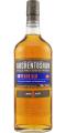 Auchentoshan 18yo Bourbon oak casks 43% 700ml