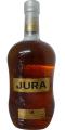 Isle of Jura 16yo Bourbon & Sherry Casks 40% 1000ml