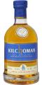 Kilchoman 2006 Single Cask for Ginza NBA 279/2006 60.9% 700ml