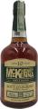 Henry McKenna 10yo #10546 50% 750ml