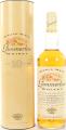 Lammerlaw 10yo 43% 700ml