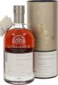 Glenglassaugh 2011 Rare Cask Bottling Pedro Ximenez Butt La Confrerie du Whisky 58.4% 700ml
