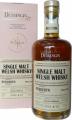 Penderyn Single Malt Welsh Whisky CDJF Ratafia Champenois Finish T-016 46% 700ml