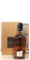 Bowmore 1985 ElD The Single Malts of Scotland Director's Special 51.7% 700ml
