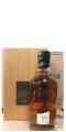 Bowmore 1985 ElD The Single Malts of Scotland Director's Special 51.7% 700ml