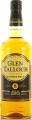 Glen Talloch 8yo Special Reserve Blended Malt 40% 700ml