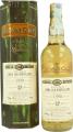 Caol Ila 1990 DL Old Malt Cask Refill Hogshead 50% 700ml