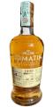 Tomatin 1999 Ex-Bourbon Barrel #3171 Beija-Flor 57.1% 700ml