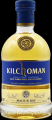 Kilchoman Machir Bay 46% 750ml