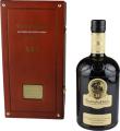 Bunnahabhain Xxv 46.3% 700ml