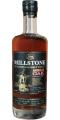 Millstone 1996 American Oak #1375 50.5% 700ml