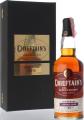 Springbank 1970 IM Chieftain's Choice #2965 50.2% 700ml