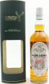 Glen Grant 2005 GM Licensed Bottling 43% 700ml